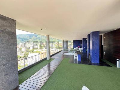 Caracas, Miranda 00001, Venezuela