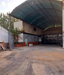 Puerto La Cruz, Anzoategui 00001, Venezuela