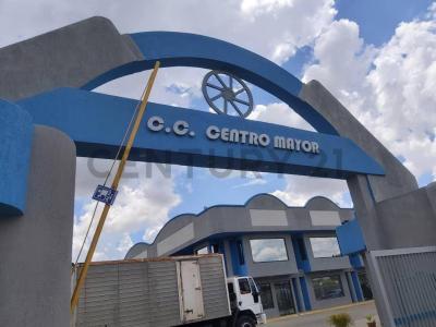 San Diego, Carabobo 2006, Venezuela