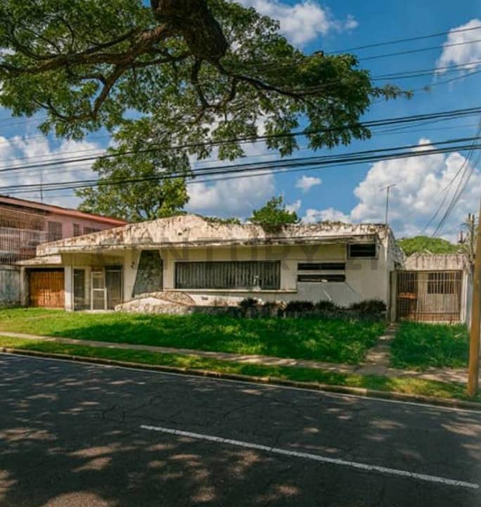 Valencia, Carabobo 2001, Venezuela