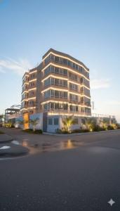 Chichiriviche, Falcón 00001, فنزويلا