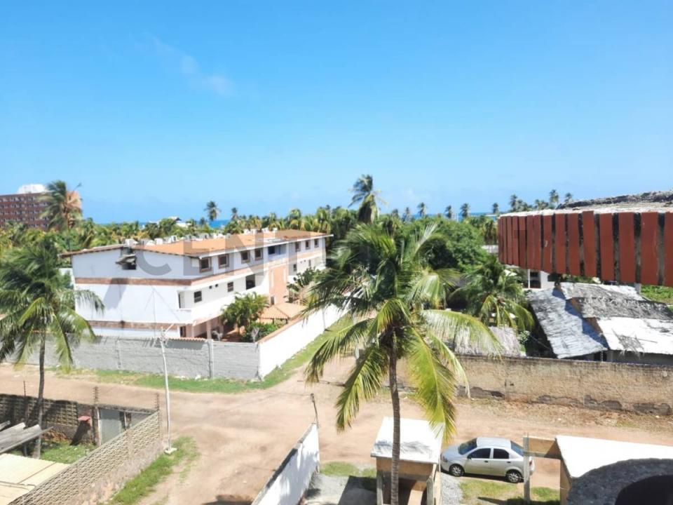 Chichiriviche, Falcón 00001, Venezuela