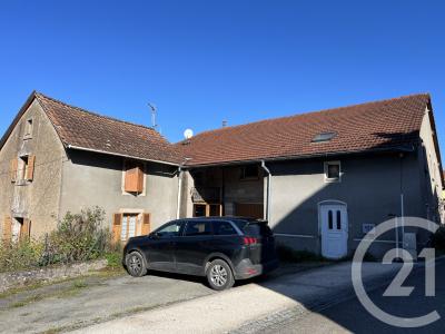 Luze, 프랑슈콩테 70400, 프랑스