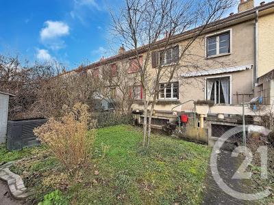 Dijon, Bourgogne 21000, France