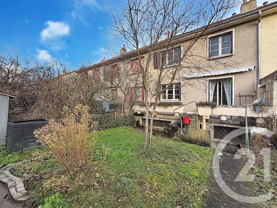 Dijon, Bourgogne 21000, France