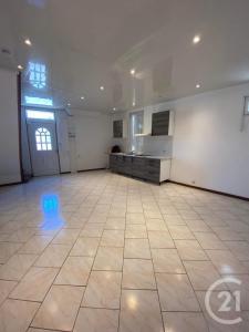 Coutras, Aquitaine 33230, France