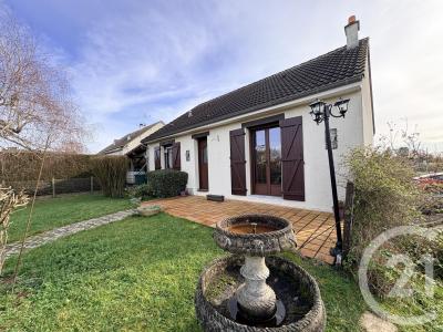 Deols, 센트레 36130, 프랑스