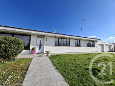 Etain, Lorraine 55400, France