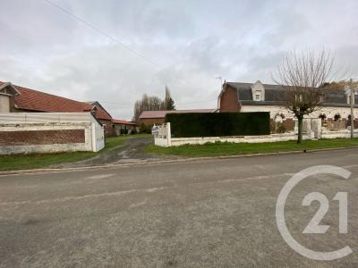 Peronne, Picardie 80200, France