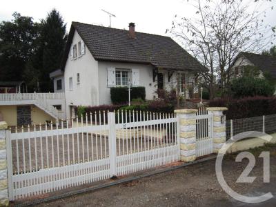 Frahier Et Chatebier, Franche-Comté 70400, France