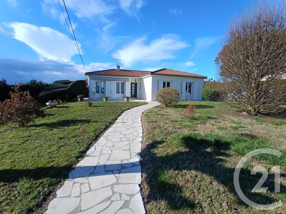 Villeneuve Sur Lot, אקיטן 47300, צרפת