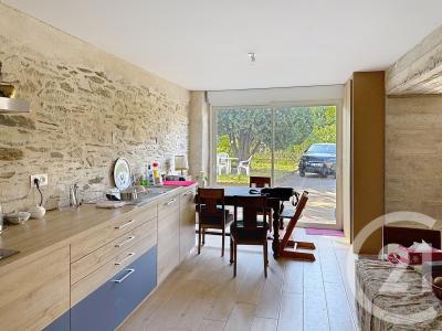 Ste Marie, Bretagne 35600, Francia