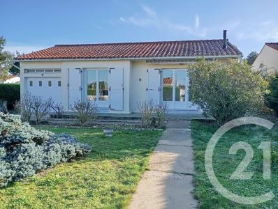 Bretignolles Sur Mer, Países Del Loira 85470, Francia