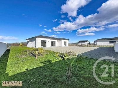 Villeneuve De Riviere, Midi-Pyrénées 31800, France