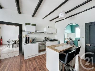 Tomblaine, Lorraine 54510, France