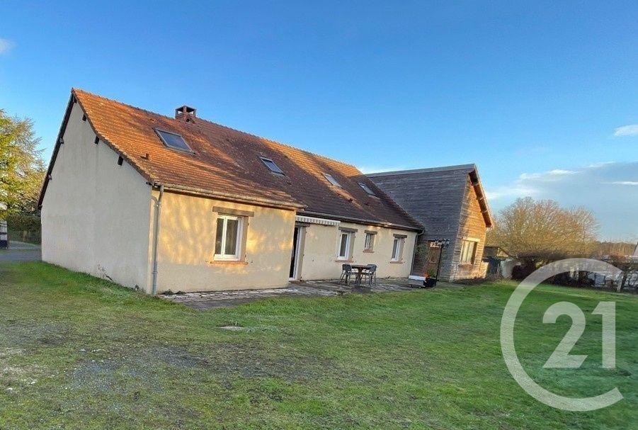 Ruaudin, Земли Луары 72230, Франция