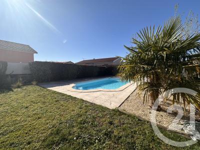 Villerest, Rhône-Alpes 42300, France