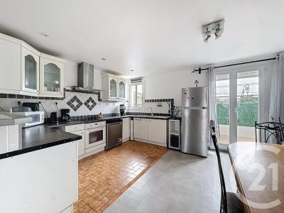 Le Cres, لانگدو – روسيو 34920, فرنسا