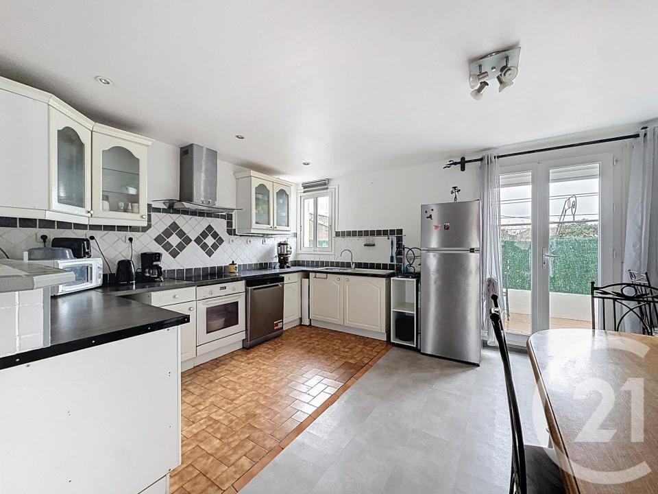 Le Cres, لانگدو – روسيو 34920, فرنسا