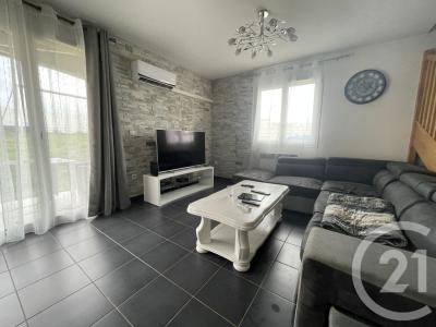 Septemes Les Vallons, Provence-Alpes-Côte d'Azur 13240, France