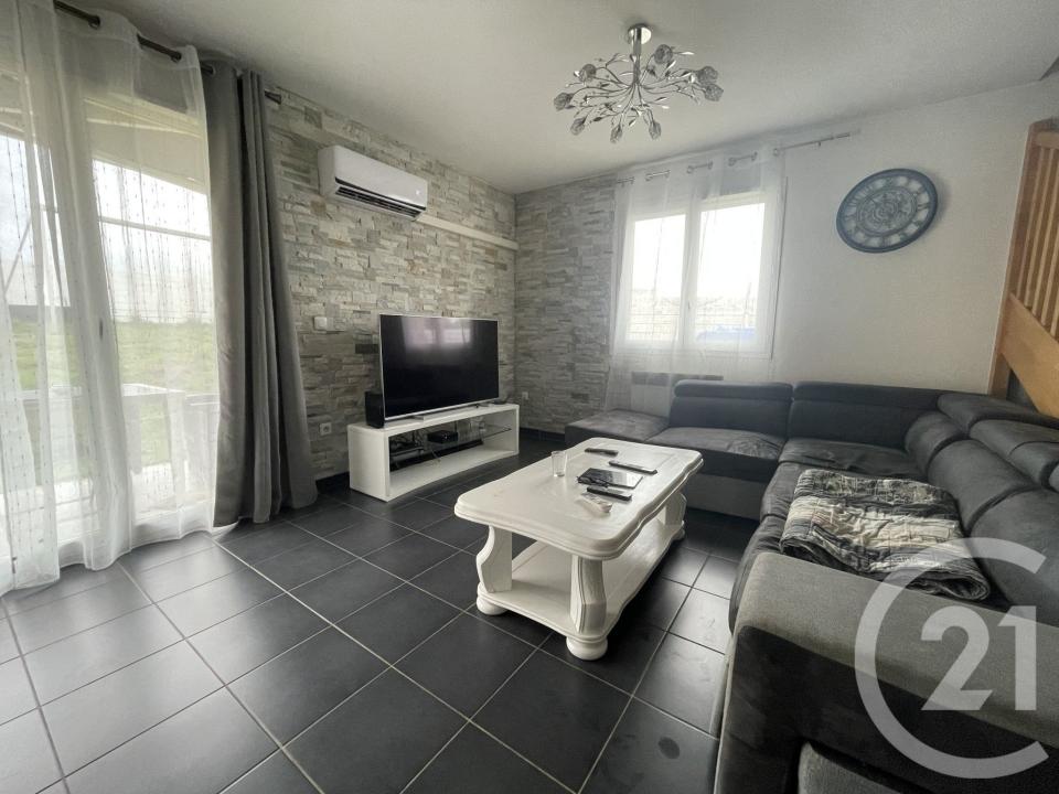 Septemes Les Vallons, Provence-Alpes-Côte D'Azur 13240, צרפת