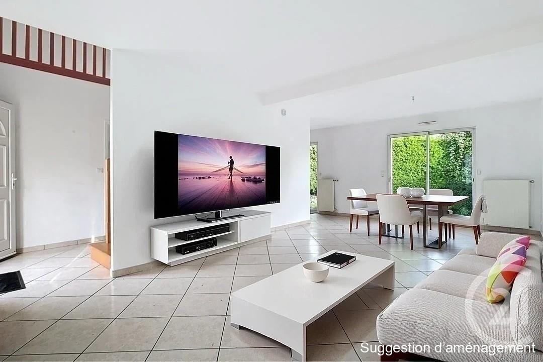 Carquefou, Pays De La Loire 44470, France