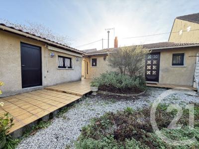 Begles, Aquitaine 33130, France