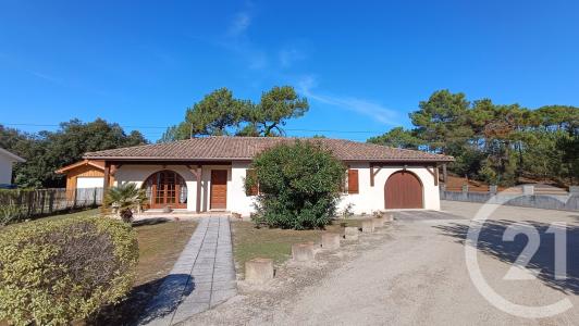 Soulac Sur Mer, Aquitaine 33780, France