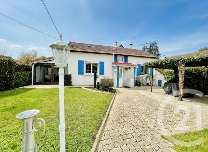 Sannois, איל-דה-פרנס 95110, צרפת 