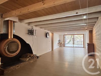 Cruseilles, Rhône-Alpes 74350, France