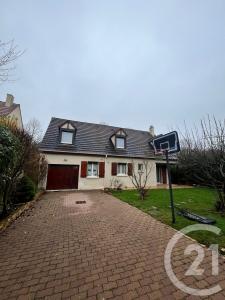 Bondoufle, Île-de-France 91070, France