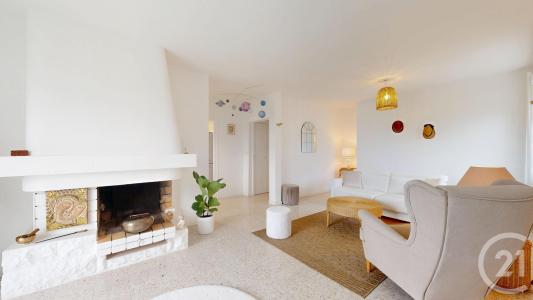 Tarnos, Aquitanien 40220, Frankreich