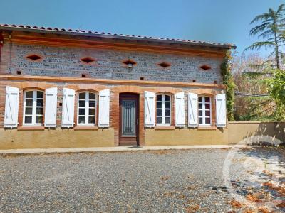 Pibrac, Midi-Pyrénées 31820, France