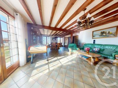 Colomiers, Midi-Pyrénées 31770, France