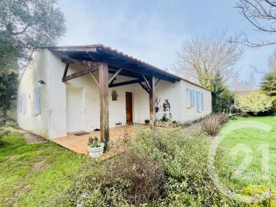 St Laurent De La Pree, Poitou-Charentes 17450, France