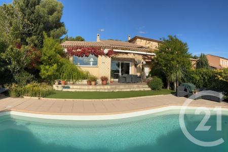 St Mitre Les Remparts, Provence-Alpes-Côte D'Azur 13920, فرنسا