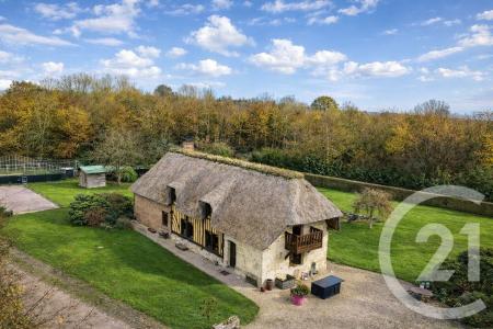 Orbec, Basse-Normandie 14290, France