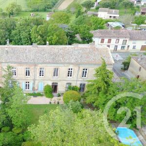 Vallegue, Midi-Pyrénées 31290, France