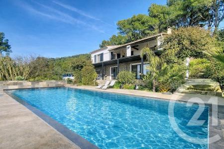 Draguignan, Provence-Alpes-Côte D'Azur 83300, France