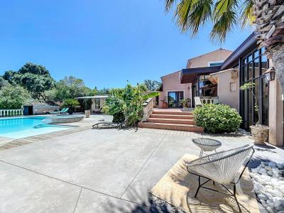 Languedoc-Roussillon, France