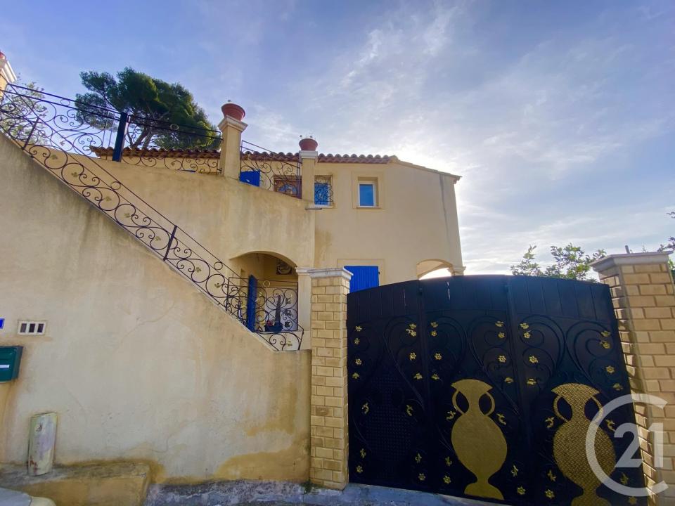 Toulon, Provence-Alpes-Côte D'Azur 83200, France