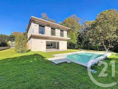 Mougins, Provence-Alpes-Côte D'Azur 06250, Fransa