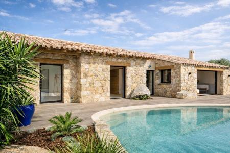 Zonza, Corse 20144, France