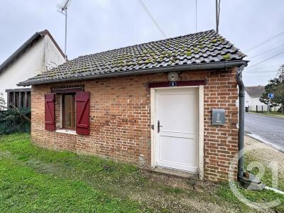 Lamotte Beuvron, Centre 41600, France