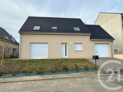 Coulaines, País Do Loire 72190, França