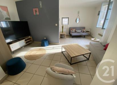 Montpellier, Langwedocja-Roussillon 34000, Francja