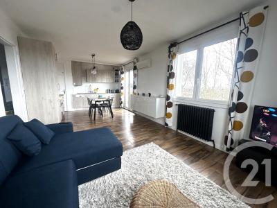 L Union, 比利牛斯 31240, 法国