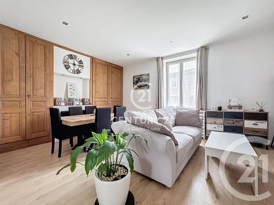 Craponne, Ródano-Alpes 69290, Francia