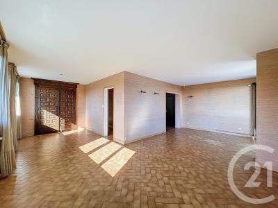 Beaumont, Auvérnia 63110, França