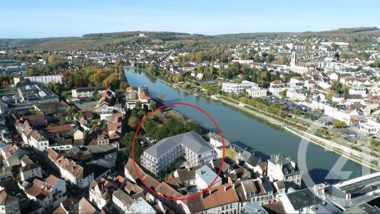 Chateau Thierry, Picardie 02400, France